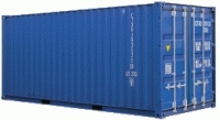 Container de 6 m 369