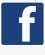 logo facebook ac events
